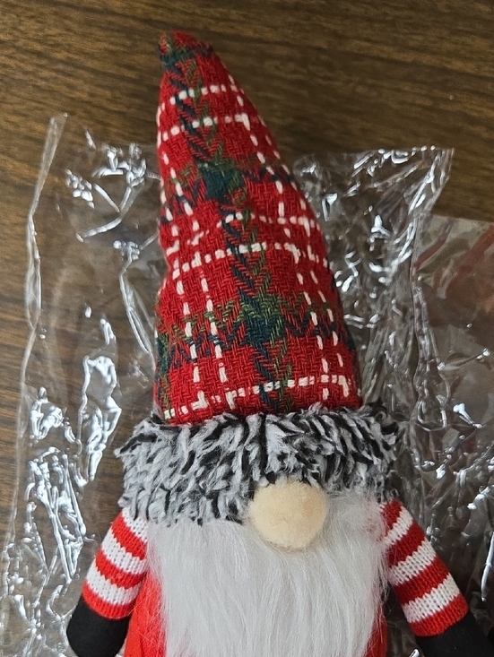 Nordic Elfs Decor - Picture 2 of 7